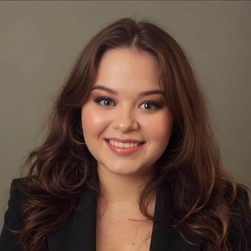 Profile image for pet sitter Melissa