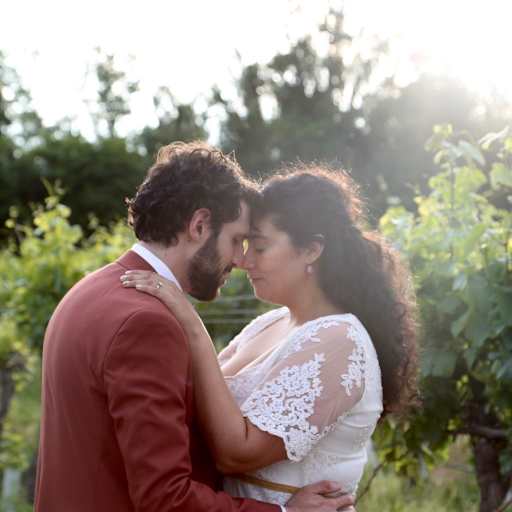 Profile image for pet sitters Sofia & Pablo