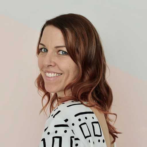 Profile image for pet sitter Christine