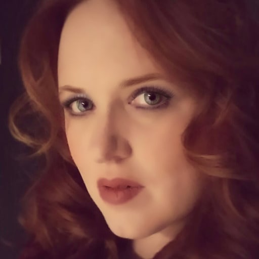 Profile image for pet sitter Laura Ann