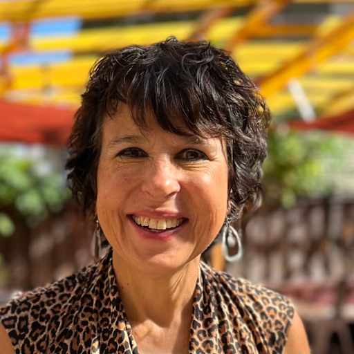 Profile image for pet sitter Janet L