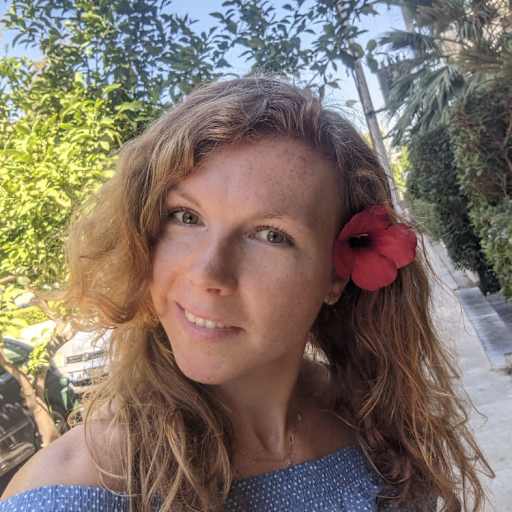 Profile image for pet sitter Sim