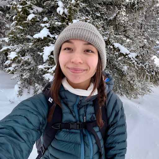 Profile image for pet sitter Stephanie