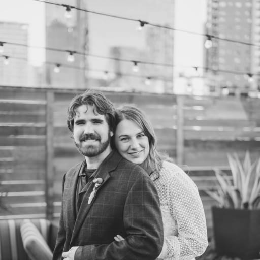 Profile image for pet sitter Maddie