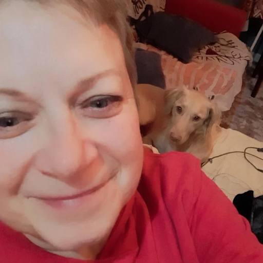 Profile image for pet sitter Tanya Marie