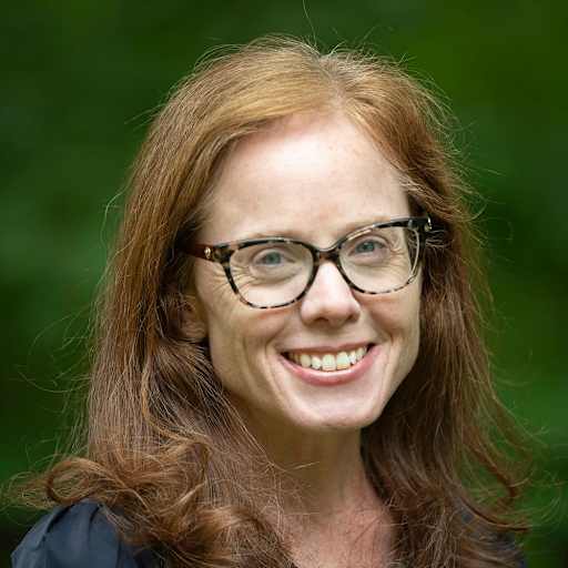 Profile image for pet sitter Mary-Knox