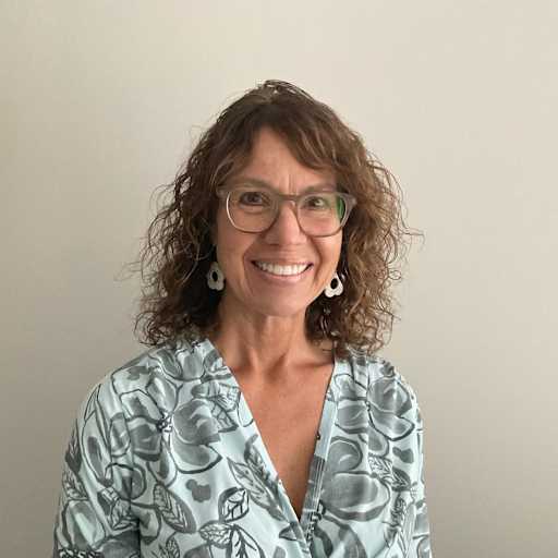 Profile image for pet sitter Tonya