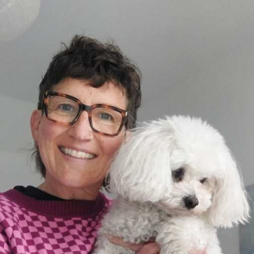 Profile image for pet sitter Lottie