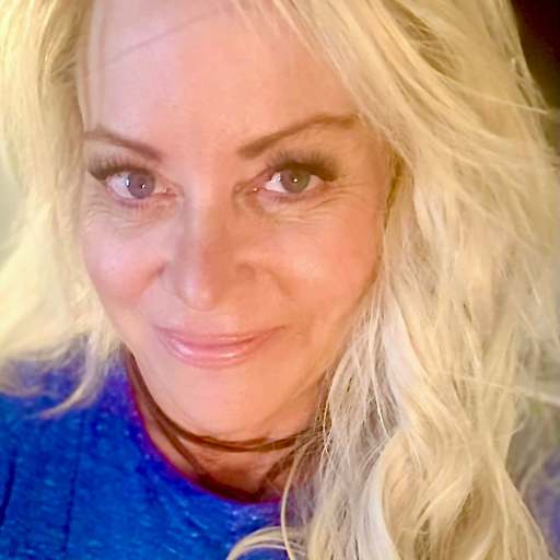 Profile image for pet sitter Kate