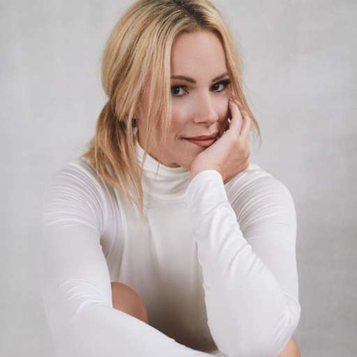 Profile image for pet sitter molly