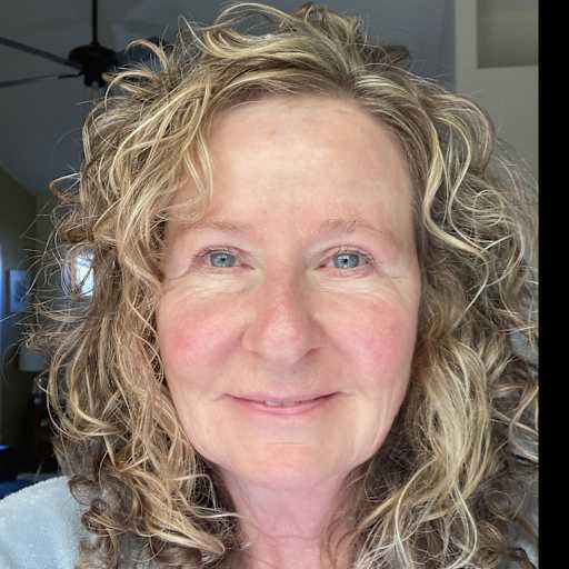 Profile image for pet sitters Annette & Joe