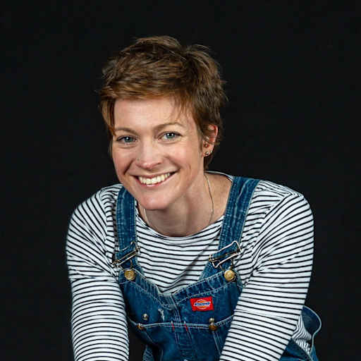 Profile image for pet sitter Gemma