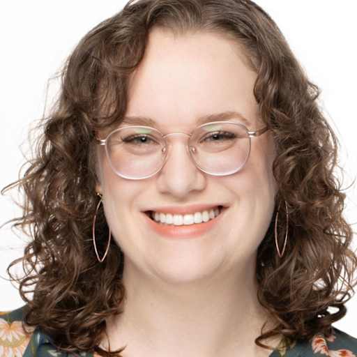 Profile image for pet sitter Heather