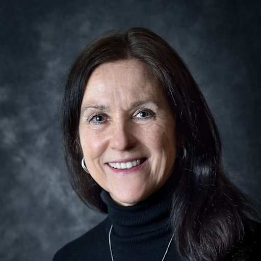 Profile image for pet sitter Kathy