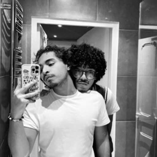 Profile image for pet sitter Jeremy