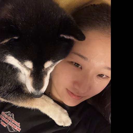 Profile image for pet sitter Reina