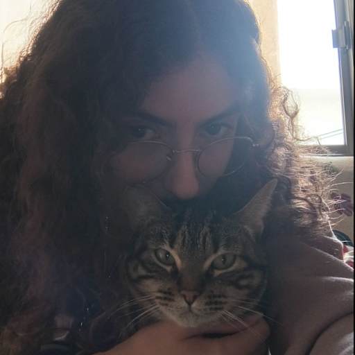 Profile image for pet sitters Carlotta & Natalia