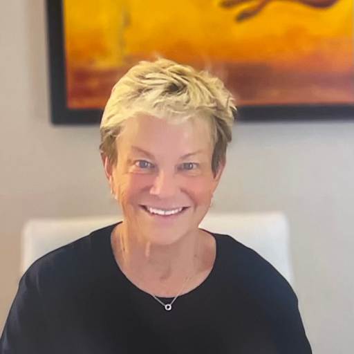 Profile image for pet sitter Kimberly