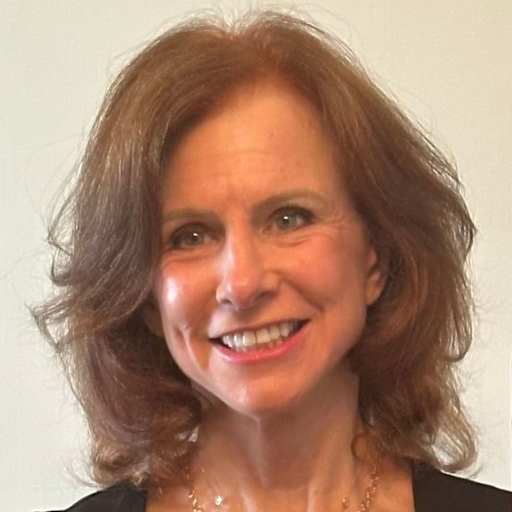 Profile image for pet sitter Colleen