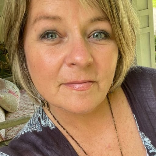 Profile image for pet sitter Shana