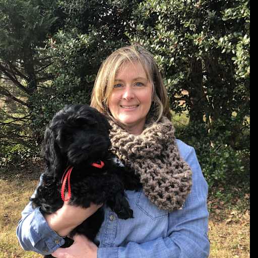 Profile image for pet sitters Lisa & Joe