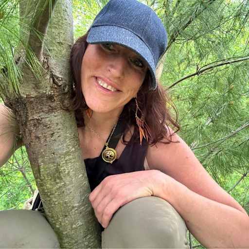 Profile image for pet sitter Sky Amy