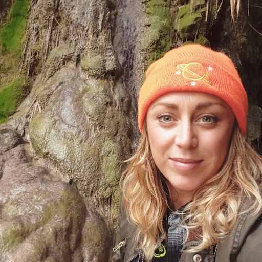 Profile image for pet sitter Isobel