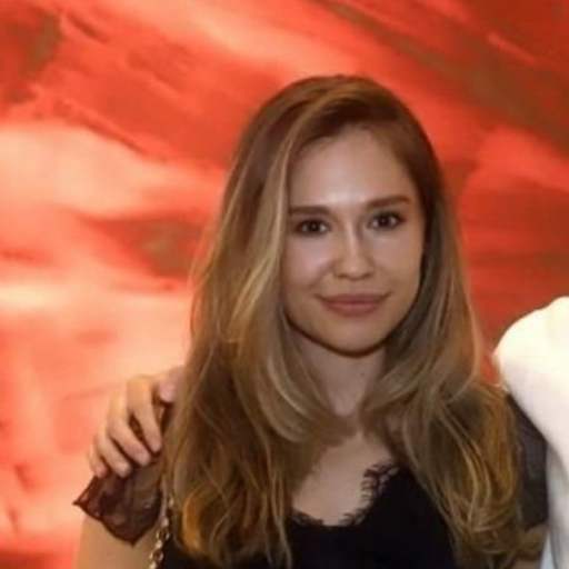 Profile image for pet sitter Nika