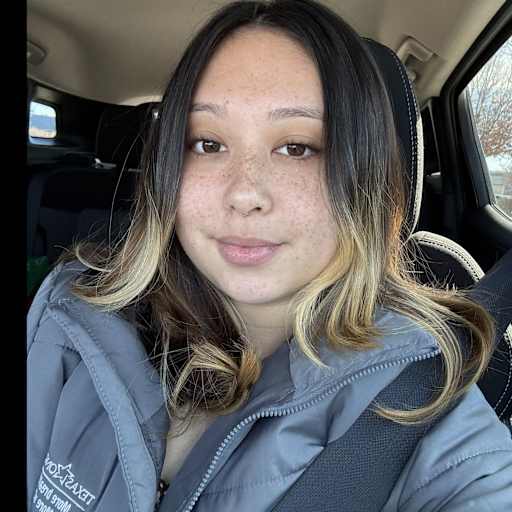 Profile image for pet sitters Abby & William