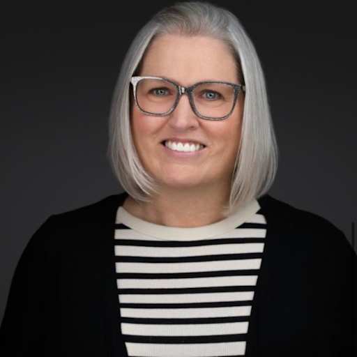 Profile image for pet sitter Tammy