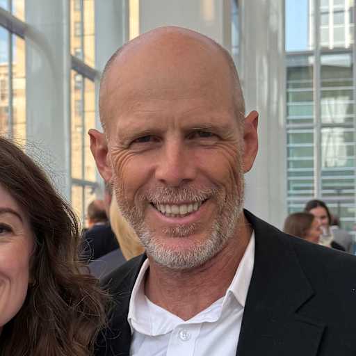 Profile image for pet sitter Philip