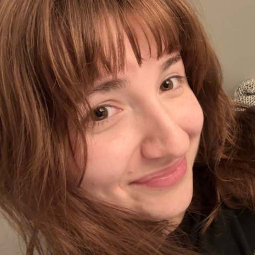 Profile image for pet sitters Marianna & Simona