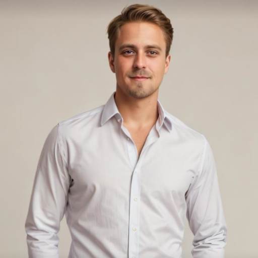Profile image for pet sitter Andrew