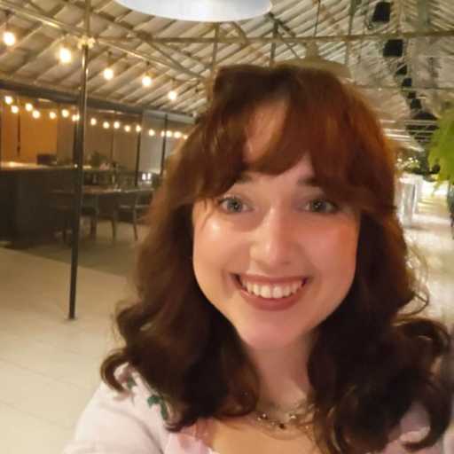 Profile image for pet sitter Bailey