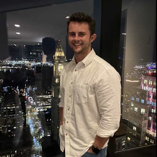 Profile image for pet sitters Jack & Manuela