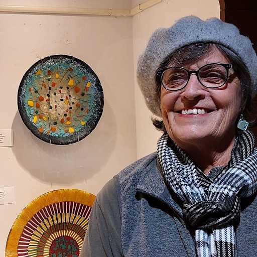 Profile image for pet sitter Lavae