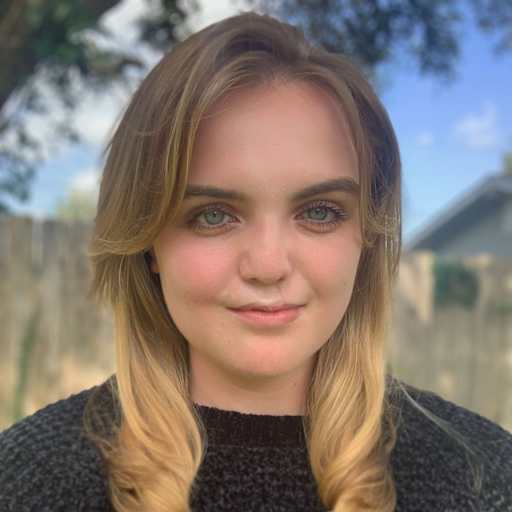 Profile image for pet sitters Grace & Abigail