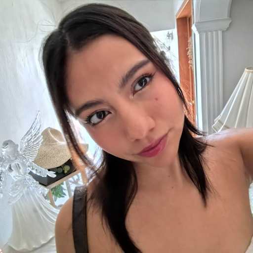 Profile image for pet sitter Marian