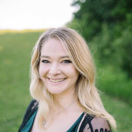 Profile image for pet sitter Bethany