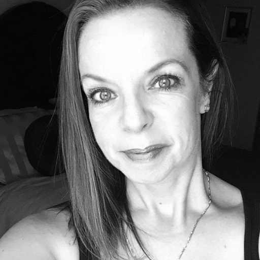 Profile image for pet sitter Irene