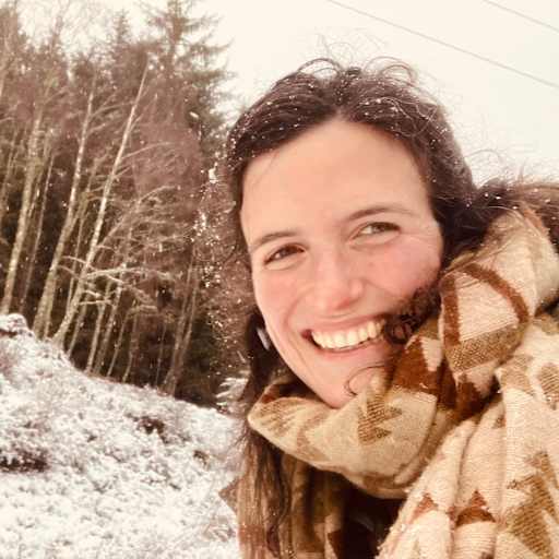 Profile image for pet sitter Jeannine