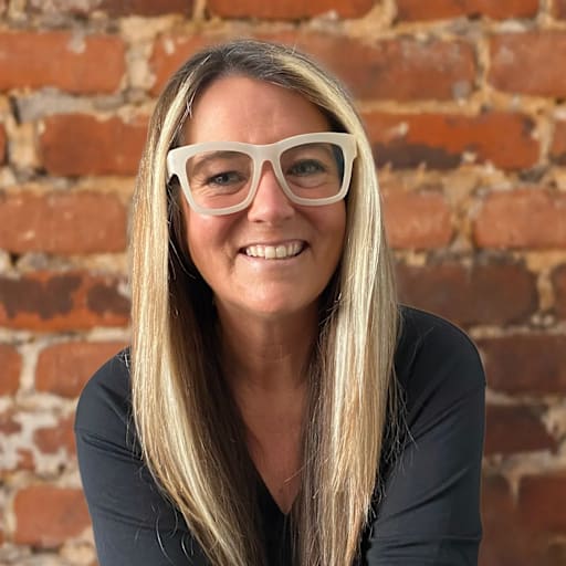 Profile image for pet sitter Kim