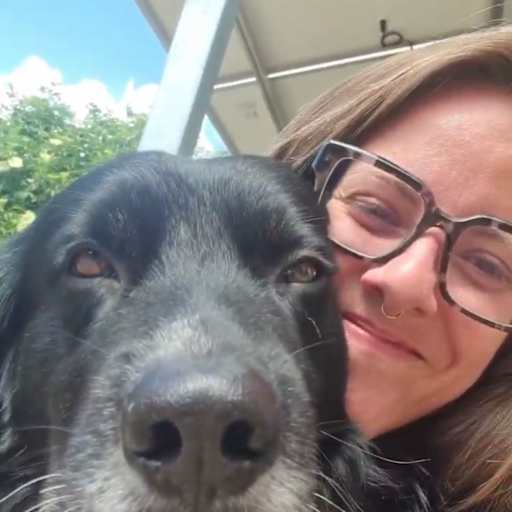 Profile image for pet sitter Clàudia