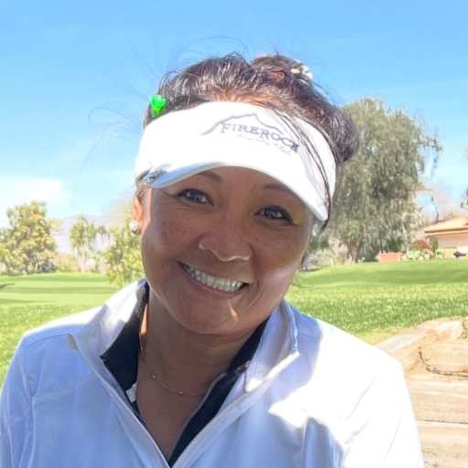 Profile image for pet sitter DeeDee