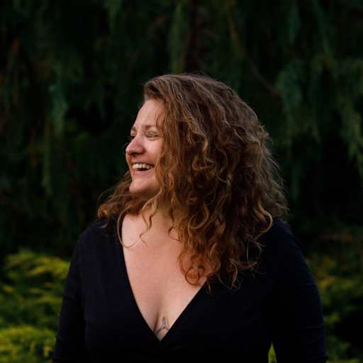 Profile image for pet sitter Sara