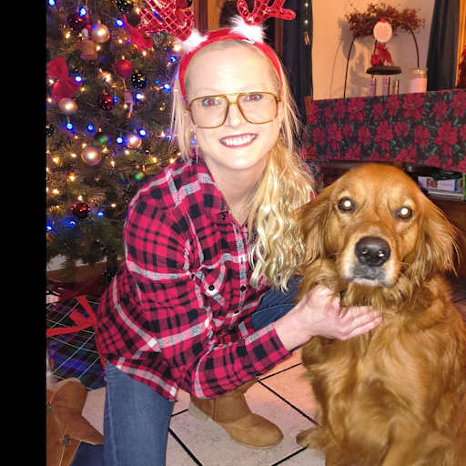 Profile image for pet sitter Barbara