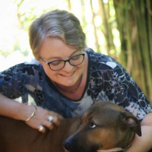 Profile image for pet sitter Deidre