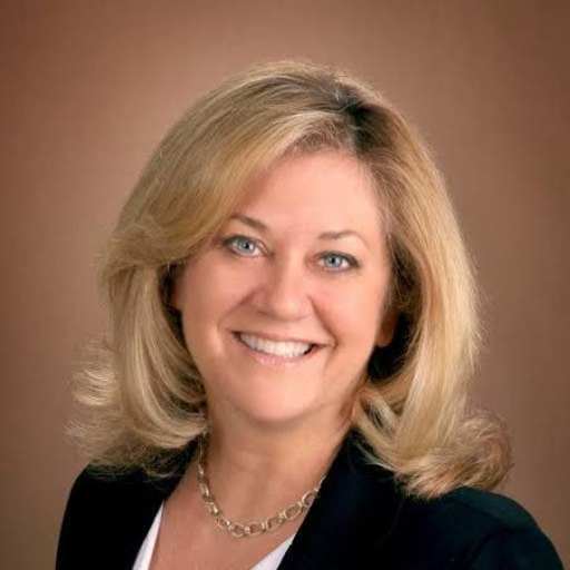 Profile image for pet sitter Nancy