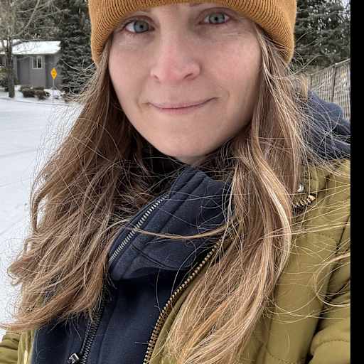 Profile image for pet sitter Katie