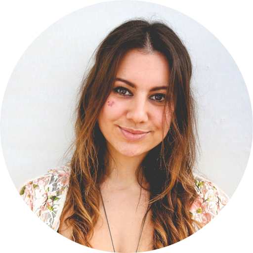 Profile image for pet sitter Lauren